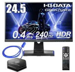 Item thumbnail for item b9df14f8-dd41-4232-b278-76dad6dc32cd