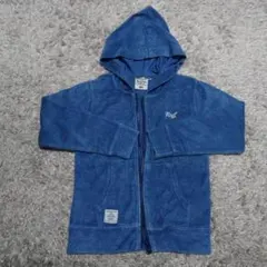 Item thumbnail for item b0f8a554-e9ed-474b-b45e-1b4f02e7566e