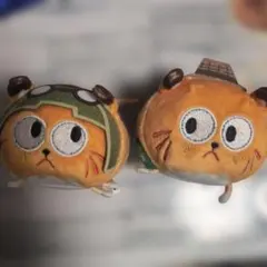 メルカリ