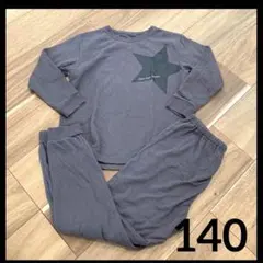 Item thumbnail for item 1d0cc224-2d00-46d2-a1dd-30a18be88676