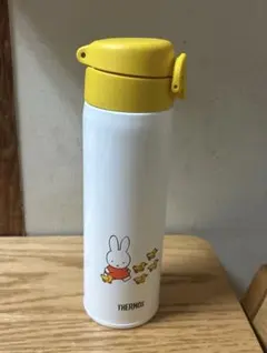 THERMOS サーモス 調乳用 ステンレスボトル ミッフィーのサムネイル