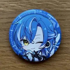 2026年最新】クロノヴァ しゃるろ 缶バッジの人気アイテム - メルカリ