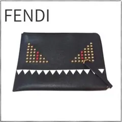 2026年最新】フェンディ クラッチバッグ モンスターの人気アイテム