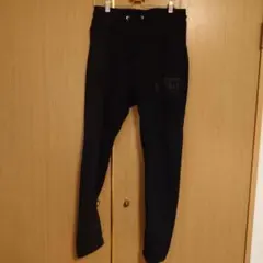 k*2様 nonnative × KITH スウェットパンツ ノンネイティブのサムネイル