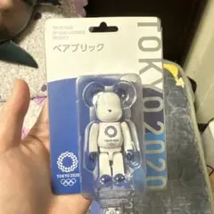 Item thumbnail for item 2d7a515c-740d-47dd-9857-120e214a1feb