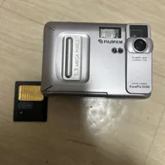 Item thumbnail for item e16516da-169f-4fd2-8d33-f1d9c79985a5