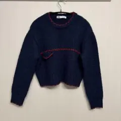 Item thumbnail for item c0d2c409-cf05-4b04-8329-fc83eecf54fc