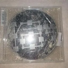 CD 廃盤レア 湾岸ミッドナイト フラッシュバック JADOES 上原ケイ