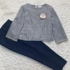 Item thumbnail for item d6dfb77f-8fff-4718-88ba-02d7d1b2587b