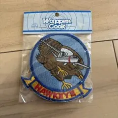 Item thumbnail for item 3d49cd83-a0cf-45a0-aa17-0c440edddbce