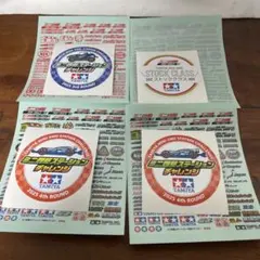 Item thumbnail for item 5a695dcf-561a-4946-bd98-cf45c765fb1c