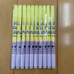 Item thumbnail for item f630e0ed-5cb1-48f1-b85d-476351748fd3