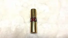 イヴサンローラン ルージュ ヴォリュプテ シャイン No.129