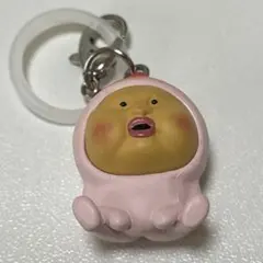 こびとづかん めじるしアクセサリー