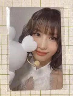 Item thumbnail for item e3a575d0-efa4-45d4-87a8-2d22e2888bb0