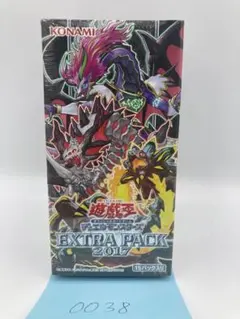 2026年最新】シュリンクなし 遊戯王の人気アイテム - メルカリ