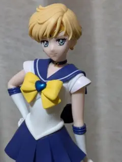 2026年最新】セーラームーン フィギュアの人気アイテム - メルカリ