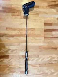 PING Sigma 2 パター 32インチ