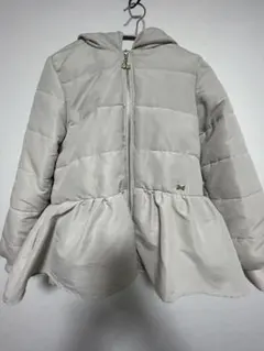 Item thumbnail for item b2753c5e-daf3-484e-81fa-1ac799014195