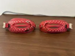 Item thumbnail for item a01f0947-5277-4695-bf67-ab7ee4c5c108