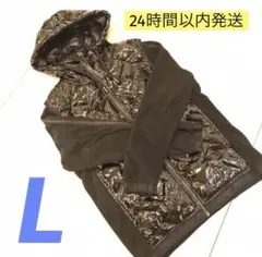 Item thumbnail for item 56598803-0025-4262-91a7-a7a55ea8a844