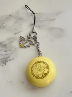 即購入OK】DIABOLIKLOVERS 逆巻シュウ ホロ缶バッジ - メルカリ