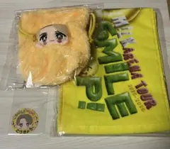 Item thumbnail for item 1439bfdf-4c2e-414b-a8cd-1bd564c7fce4