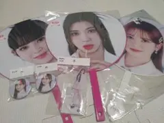 Item thumbnail for item f811f62b-dc3d-4a50-8487-3692b89747a9