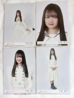 ダイスケ様 リクエスト 2点 まとめ商品