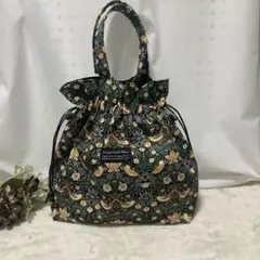 Item thumbnail for item 5a09146d-379a-4b2e-9883-da83fec03077