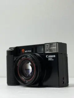 2026年最新】canon af35mlの人気アイテム - メルカリ
