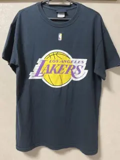 Item thumbnail for item 0df8a0f9-3b7e-4749-823c-d6443649ce58