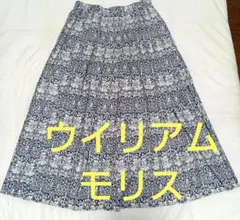 Item thumbnail for item f33b158c-c66d-4029-97c4-d43a52f6e9d5