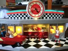 2025年最新】#雑貨屋50s＿コカコーラの人気アイテム - メルカリ
