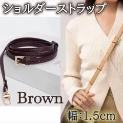 Item thumbnail for item a1beaffb-7a3f-426a-b61a-5e630904120e