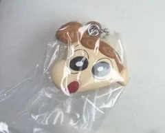 【ひまわり】クレヨンしんちゃんミラーコレクション