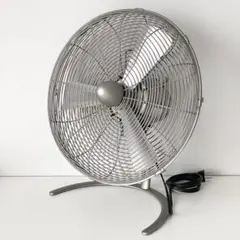 【Stadler form】チャーリースイングファン リトル Charly little Fan | Stadler Form