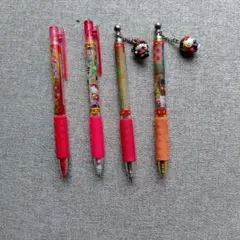 メルカリ