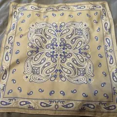 2025年最新】マニプリ manipuri スカーフの人気アイテム - メルカリ