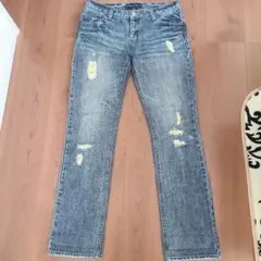 お値下げ★Pageboyデニム