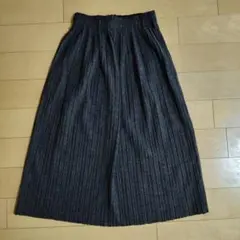 Item thumbnail for item 0dd0db6a-23df-49f1-bc1e-f7257f460177