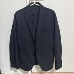 ワイルドライフテーラー