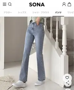 Item thumbnail for item 9223fc6a-8a7b-4630-8b2c-4b2f2160f89b