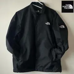 ザノースフェイス ブルゾン