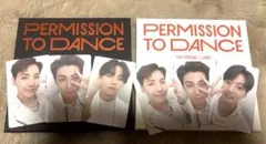 Item thumbnail for item d84a9bfe-9ea0-4e38-8fd4-904878481930