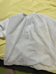 Item thumbnail for item 41a55b63-1ed2-4cdb-bf1a-041b9841acf0