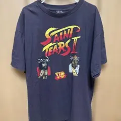 セントマイケル　Tシャツ