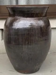 2026年最新】甕 メダカの人気アイテム - メルカリ