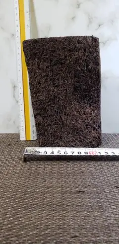 2026年最新】ヘゴ板の人気アイテム - メルカリ