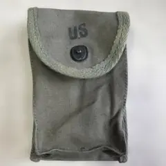 CSM ダンプポーチ中古 アメリカ海兵隊 タンカラー MOLLE対応 - メルカリ